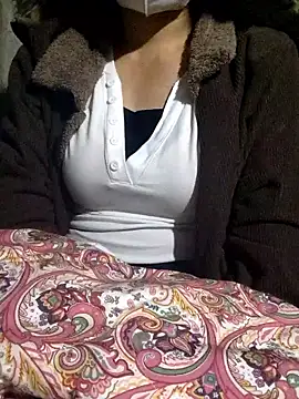 Congee-666 online show from January 6, 1:59 pm