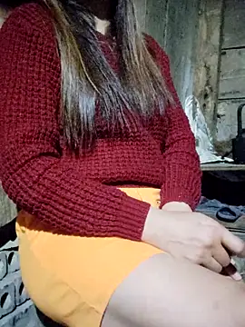 Congee-666 online show from February 1, 1:20 pm