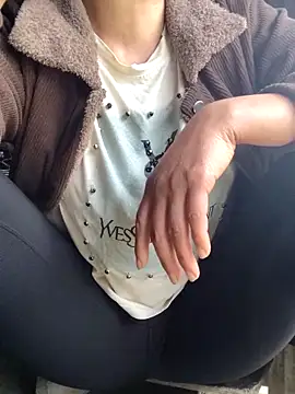 Congee-666 online show from February 11, 5:34 am