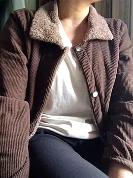 Congee-666 online show from February 14, 7:38 am