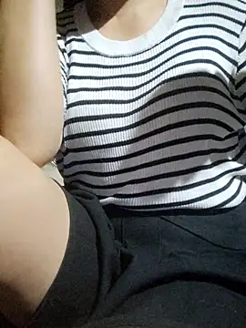 Congee-666 online show from February 19, 1:40 pm