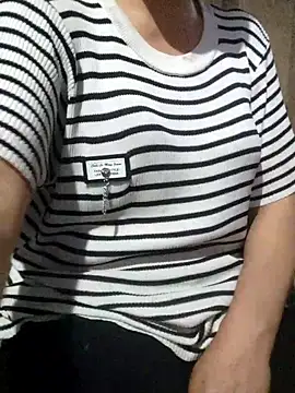 Congee-666 online show from February 20, 4:42 am