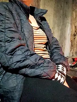 Congee-666 online show from March 6, 5:48 am