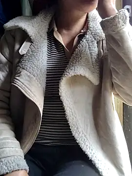 Congee-666 online show from March 10, 6:18 am