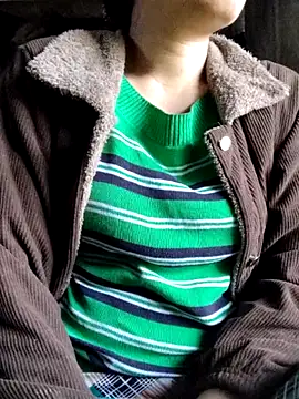 Congee-666 online show from March 13, 5:03 am