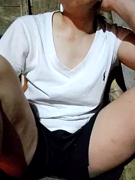 Congee-666 online show from March 27, 11:21 am