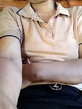 Congee-666 online show from April 5, 8:55 am