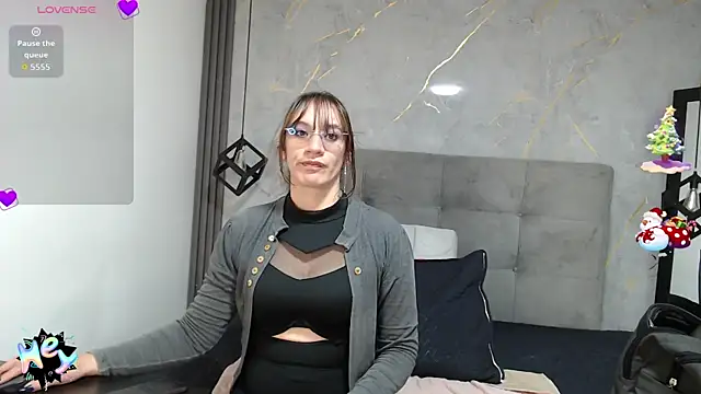 Snapshot of AvaStonee chatting on January 9, 3:59 pm AvaStonee online show from January 9, 3:59 pm