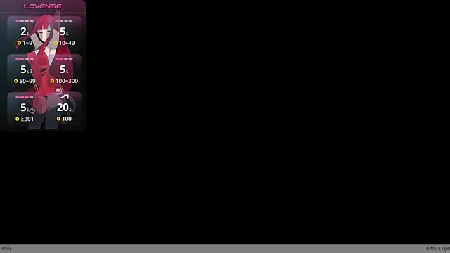 Snapshot of Piercedperfection chatting on February 10, 6:17 am Piercedperfection online show from February 10, 6:17 am