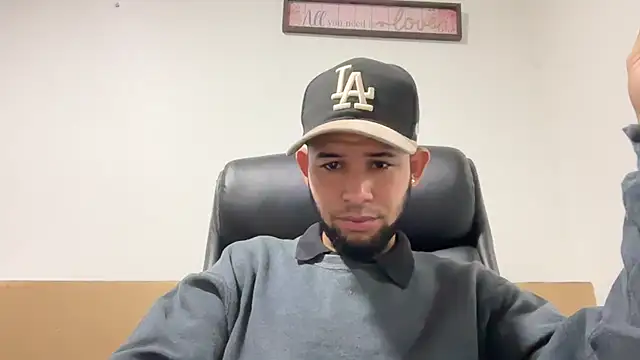 enyel 100 online show from January 9, 2:47 am