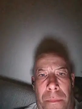 Belmooooondo online show from April 26, 8:39 pm