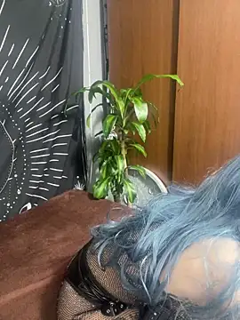 Smith 1s online show from February 26, 11:26 pm