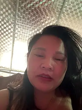 kiki-cute online show from January 17, 5:23 am