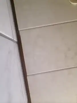 Coxxxxxx31 online show from January 10, 6:59 am