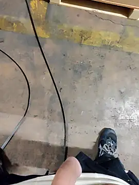 TAMI61 online show from April 15, 7:32 pm