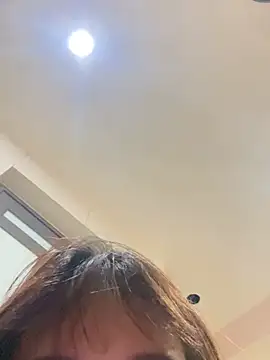 Snapshot of Liness101 chatting on January 19, 1:53 am Liness101 online show from January 19, 1:53 am