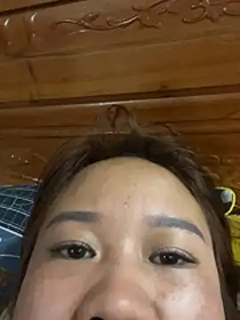 Snapshot of Liness101 chatting on February 9, 2:26 am Liness101 online show from February 9, 2:26 am