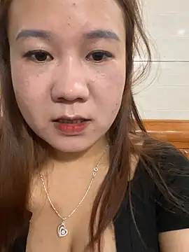 Snapshot of Liness101 chatting on February 23, 1:58 am Liness101 online show from February 23, 1:58 am