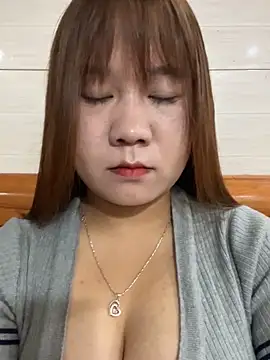 Snapshot of Liness101 chatting on March 1, 2:46 am Liness101 online show from March 1, 2:46 am