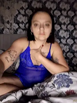 Coquinxx62 online show from January 14, 9:42 pm