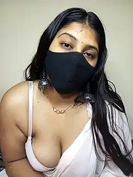 Kushi Sharmaa online show from January 11, 5:01 am