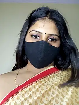 Snapshot of Kushi_Sharmaa chatting on March 5, 6:53 am Kushi Sharmaa online show from March 5, 6:53 am