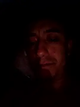 Snapshot of Hxzelmxnix chatting on January 7, 8:17 am Hxzelmxnix online show from January 7, 8:17 am