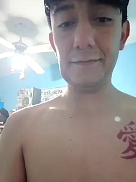 Snapshot of Hxzelmxnix chatting on February 28, 8:54 pm Hxzelmxnix online show from February 28, 8:54 pm