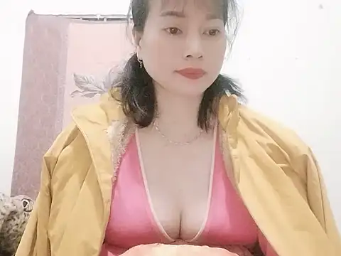 Sophie sexy7 online show from February 8, 8:34 pm