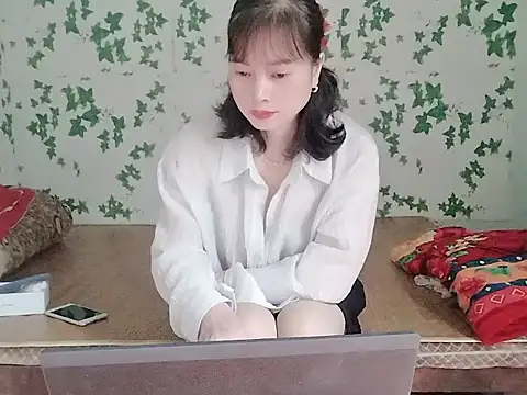 Sophie sexy7 online show from March 20, 12:26 am