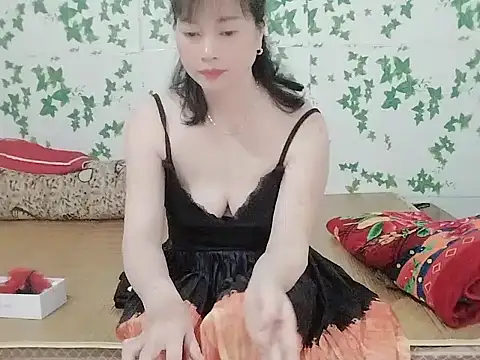 Sophie sexy7 online show from March 21, 9:14 am