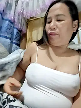 Clinic 139 online show from February 2, 2:49 pm