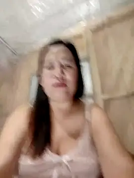 Clinic 139 online show from March 15, 3:51 pm