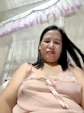 Clinic 139 online show from April 8, 1:33 pm