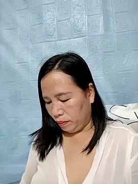 Clinic 139 online show from April 12, 1:16 pm