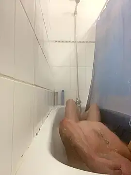 gege206S online show from January 11, 11:59 am