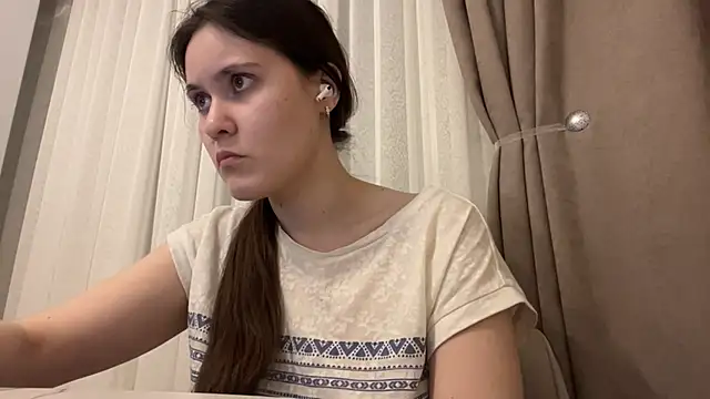 LanaLive online show from January 31, 7:11 pm