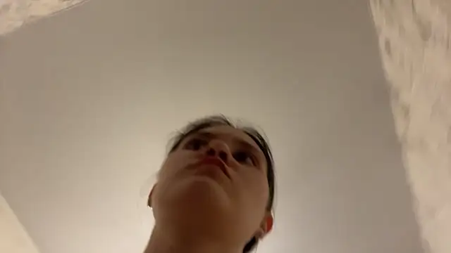 LanaLive online show from April 3, 3:54 pm