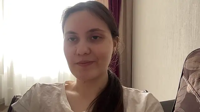 LanaLive online show from April 8, 5:18 am