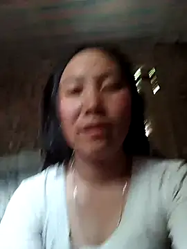 Snapshot of vesla-2k chatting on March 2, 7:15 am vesla-2k online show from March 2, 7:15 am