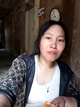 vesla-2k online show from March 18, 2:04 am