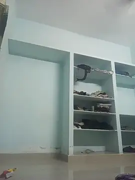 Snapshot of handsomeboy1414 chatting on March 11, 8:48 pm handsomeboy1414 online show from March 11, 8:48 pm