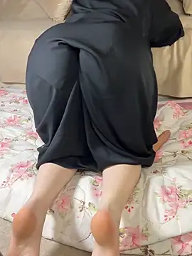 Elkinga nana online show from March 2, 7:15 am