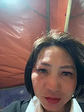 Some-03 online show from February 12, 11:33 pm