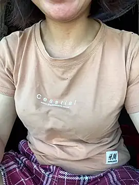 Some-03 online show from April 9, 4:01 am