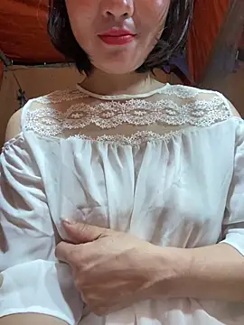 Some-03 online show from April 10, 2:06 am