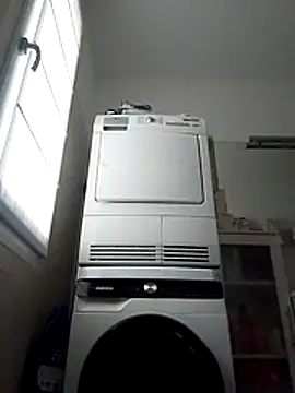 Poseidone76 online show from February 7, 6:50 am