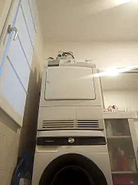 Poseidone76 online show from February 14, 6:54 am