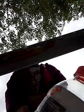 Poseidone76 online show from April 12, 9:14 am