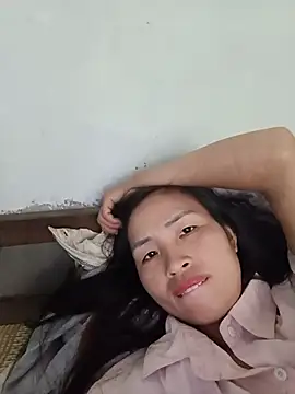xiaogoal online show from May 15, 11:34 pm